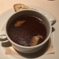 37 Steakhouse & Bar - 
