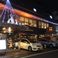 とんかつ まい泉 青山本店 - 