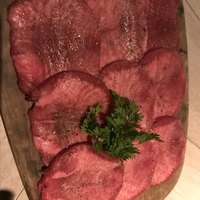 代官山焼肉 kintan - 