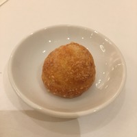リストランテASO - 