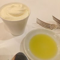 リストランテASO - 
