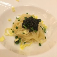 リストランテASO - 