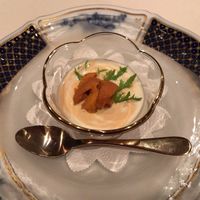 仏蘭西料理　N - 