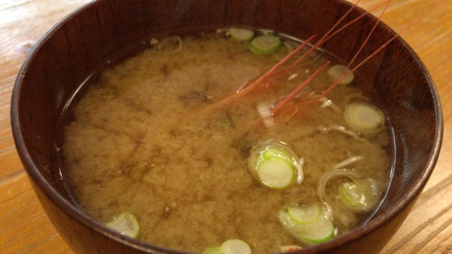 けやき寿司 - 西若松（寿司）の写真