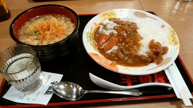 閉店 大衆食堂 半田屋 武蔵浦和店 武蔵浦和 定食 食堂 食べログ 閉店 大衆食堂 半田屋 武蔵浦和店 武蔵浦和 定食 食堂 食べログ