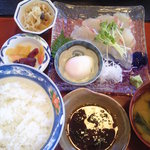 Furusato Resutoran - ２０１１・日向飯