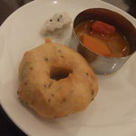 ケララの風Ⅰ - 