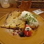 大衆イタリア食堂 アレグロ 天満店 - 