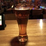 Applebee's Grill + Bar - Sam Adams(Large)♪
