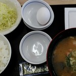かつや - 