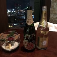 ピエール - 