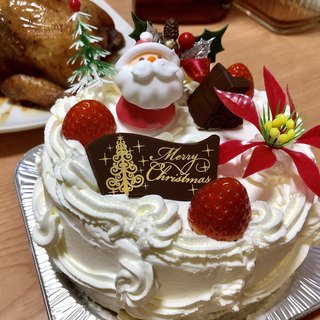 吹田市寿町でおすすめの美味しいケーキをご紹介 食べログ