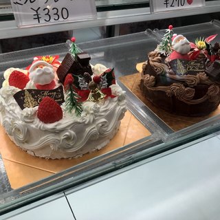 吹田で人気のケーキ ランキングtop 食べログ 吹田で人気のケーキ ランキングtop 食べログ