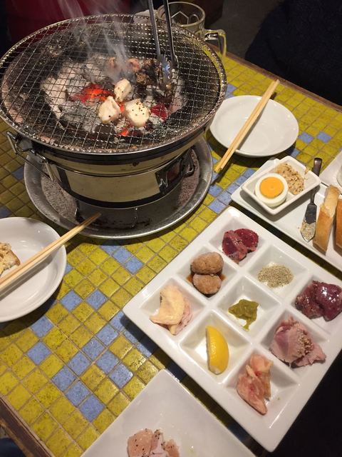 難波の個室居酒屋でゆったりと 駅周辺のおすすめ店選 食べログまとめ 難波の個室居酒屋でゆったりと 駅周辺のおすすめ店選 食べログまとめ