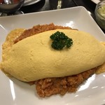 たいめいけん - 