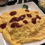 たいめいけん - 