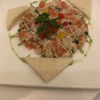 洋食レストラン カメリア - 