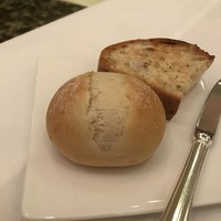 洋食レストラン カメリア - 