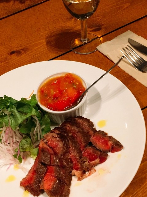 カフェ ミウ Cafe Miu 西那須野 カフェ 食べログ