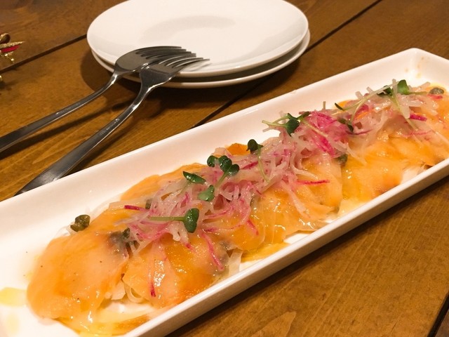 カフェ ミウ Cafe Miu 西那須野 カフェ 食べログ