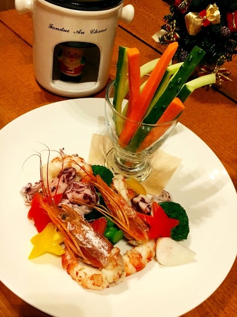 カフェ ミウ Cafe Miu 西那須野 カフェ 食べログ