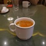 インド料理 ショナ・ルパ - 