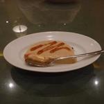 インド料理 ショナ・ルパ - 