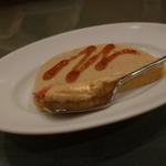 インド料理 ショナ・ルパ - 