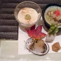 美寿思 - 