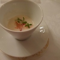 アルテリーベ - 