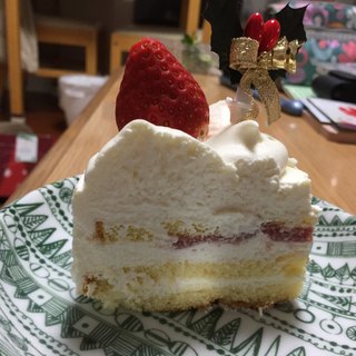 泉区で人気のケーキ ランキングtop 食べログ