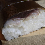 Shibazushi - 