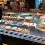 きのとや - 【2017年12月】ショーケース。