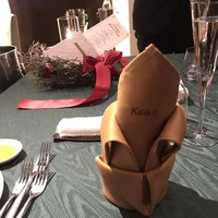 カシータ - 