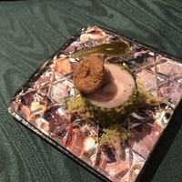 カシータ - 