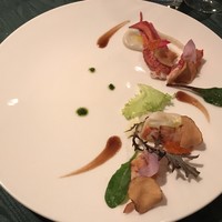 カシータ - 