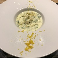 リストランテ ソットラルコ - 