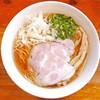 麺屋 菜々兵衛 本店