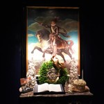 トゥールダルジャン 東京 - 