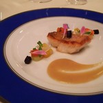 トゥールダルジャン - 