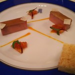 トゥールダルジャン - 