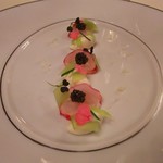 トゥールダルジャン - 