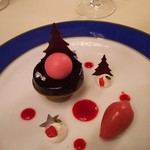 トゥールダルジャン - 