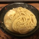 牛もつ鍋専門店 鍋秀 - 