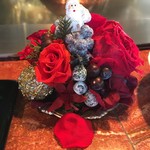 あざみ野うかい亭 - 