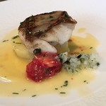 あざみ野うかい亭 - 