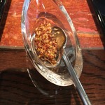 あざみ野うかい亭 - 