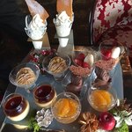 あざみ野うかい亭 - 