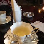 あざみ野うかい亭 - 