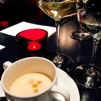 ステーキハウス ビーフオークマ 名古屋店 - 